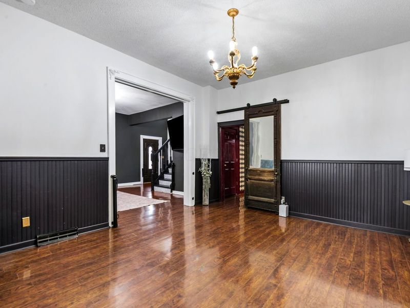 4640 Chillicothe Lancaster Road SW, Lancaster, OH 43130 Photo 10