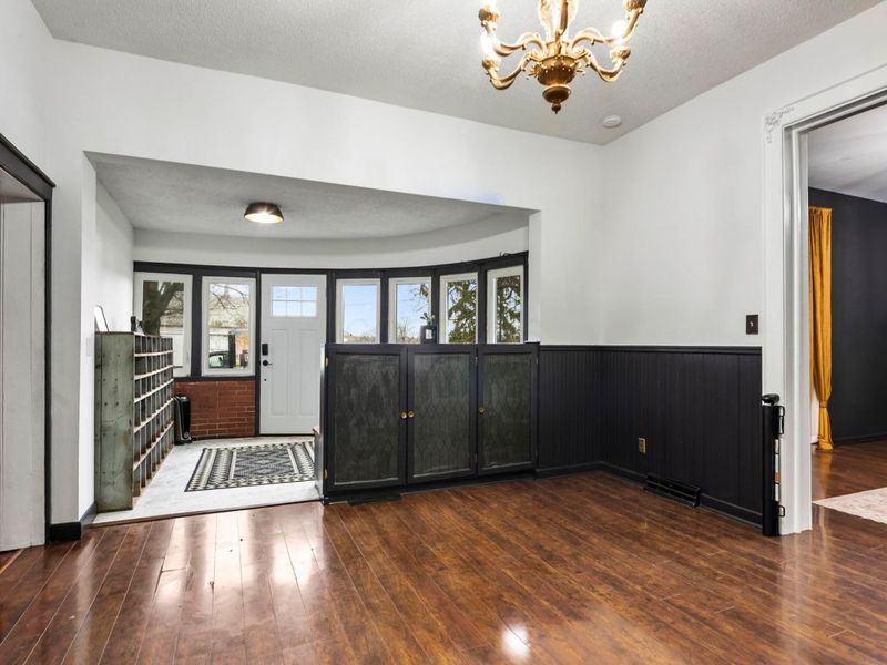 4640 Chillicothe Lancaster Road SW, Lancaster, OH 43130 Photo 11