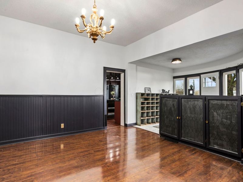 4640 Chillicothe Lancaster Road SW, Lancaster, OH 43130 Photo 12