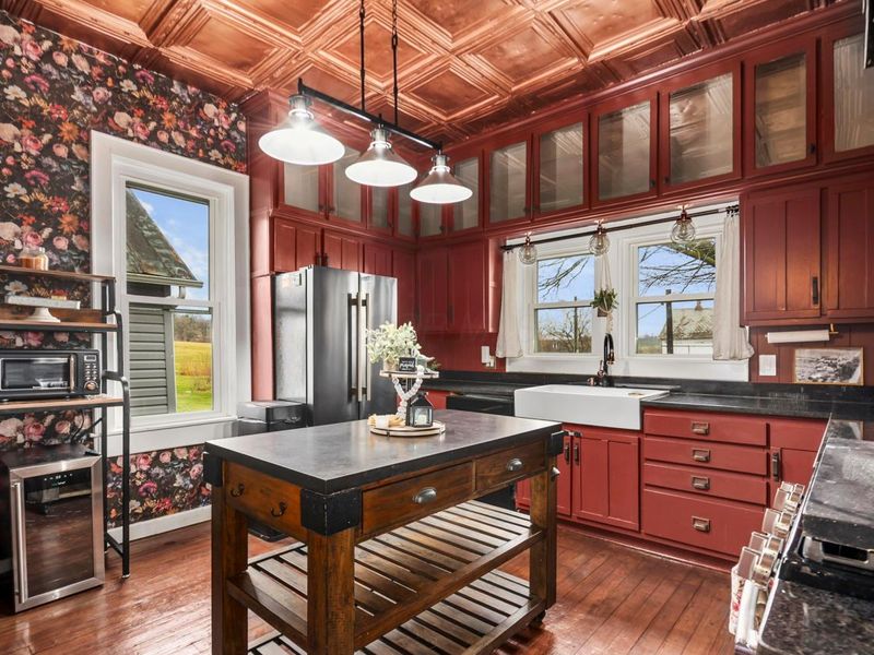 4640 Chillicothe Lancaster Road SW, Lancaster, OH 43130 Photo 14