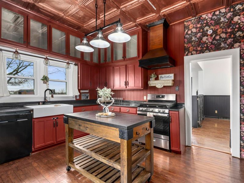 4640 Chillicothe Lancaster Road SW, Lancaster, OH 43130 Photo 15