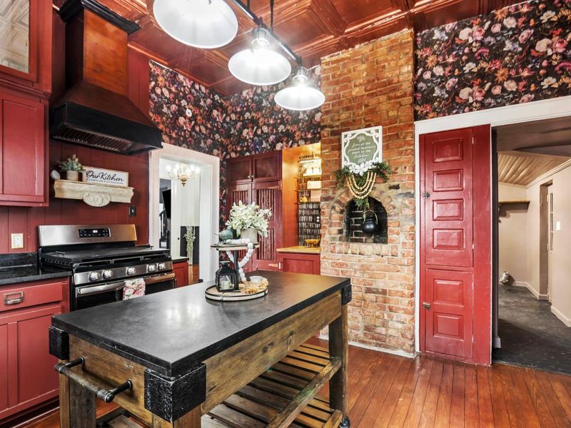 4640 Chillicothe Lancaster Road SW, Lancaster, OH 43130 Photo 16