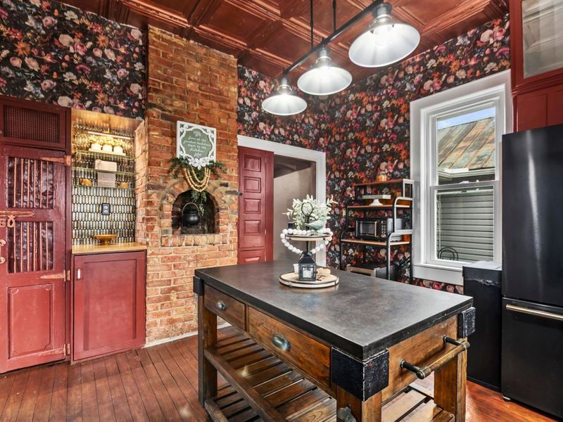 4640 Chillicothe Lancaster Road SW, Lancaster, OH 43130 Photo 17