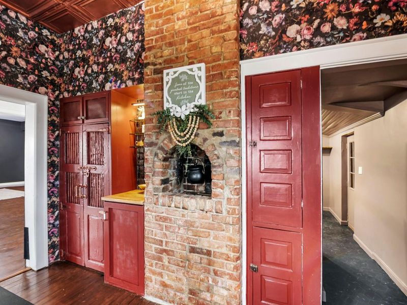 4640 Chillicothe Lancaster Road SW, Lancaster, OH 43130 Photo 18