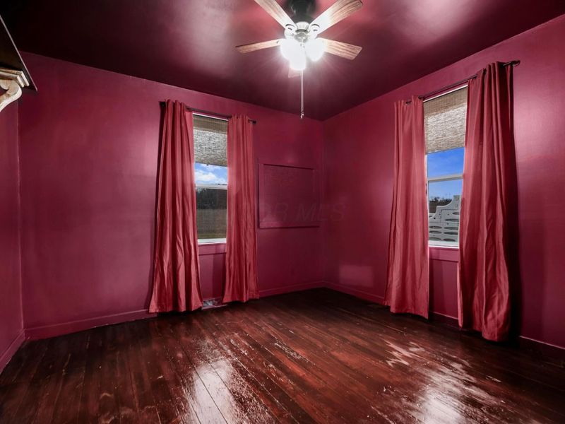 4640 Chillicothe Lancaster Road SW, Lancaster, OH 43130 Photo 20