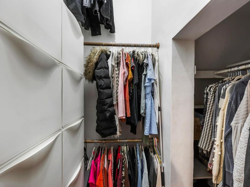 4640 Chillicothe Lancaster Road SW, Lancaster, OH 43130 Photo 22