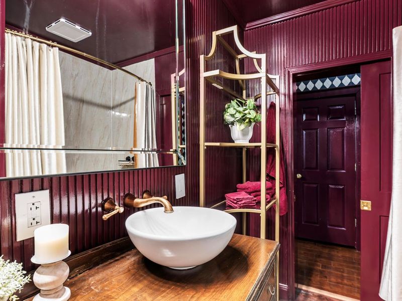 4640 Chillicothe Lancaster Road SW, Lancaster, OH 43130 Photo 23