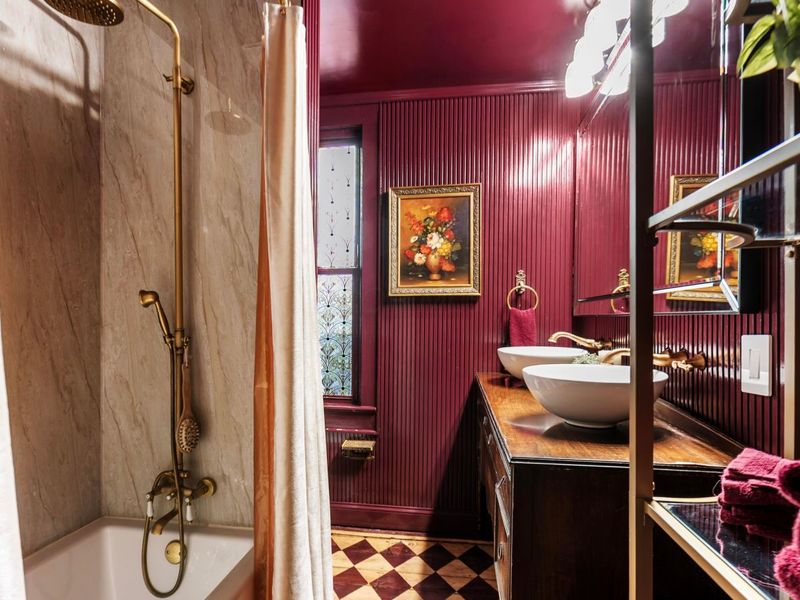 4640 Chillicothe Lancaster Road SW, Lancaster, OH 43130 Photo 24