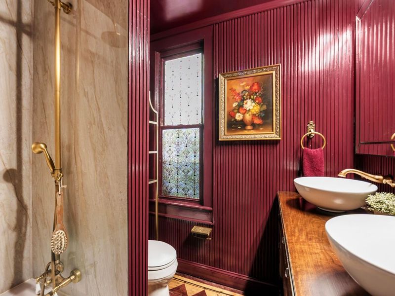 4640 Chillicothe Lancaster Road SW, Lancaster, OH 43130 Photo 25