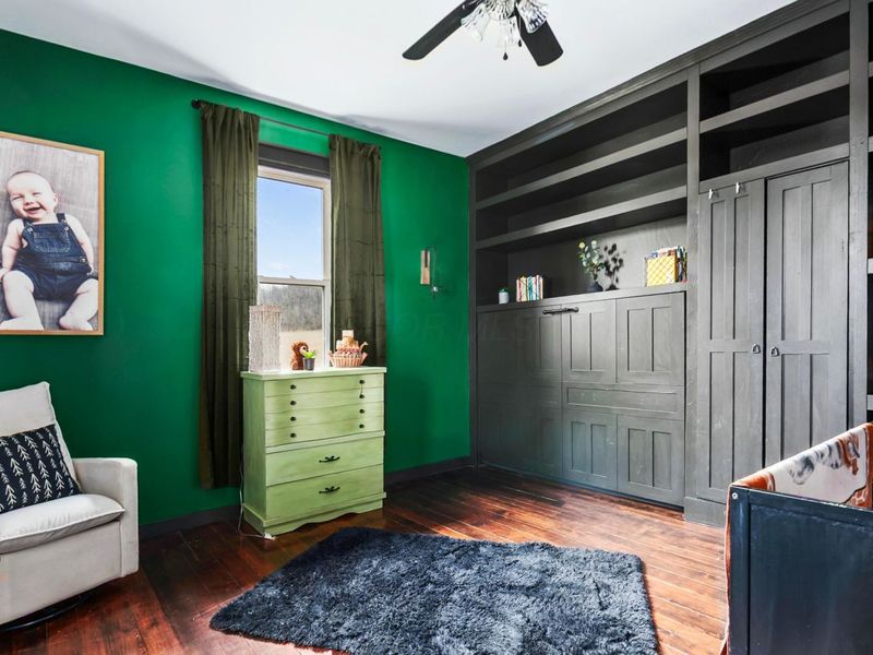 4640 Chillicothe Lancaster Road SW, Lancaster, OH 43130 Photo 26