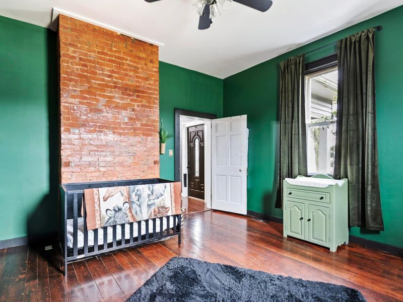 4640 Chillicothe Lancaster Road SW, Lancaster, OH 43130 Photo 27