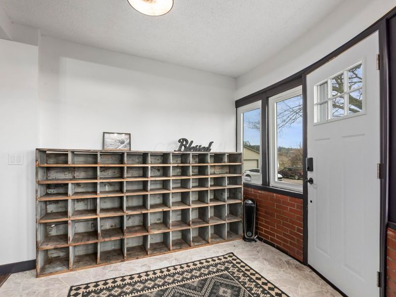 4640 Chillicothe Lancaster Road SW, Lancaster, OH 43130 Photo 3