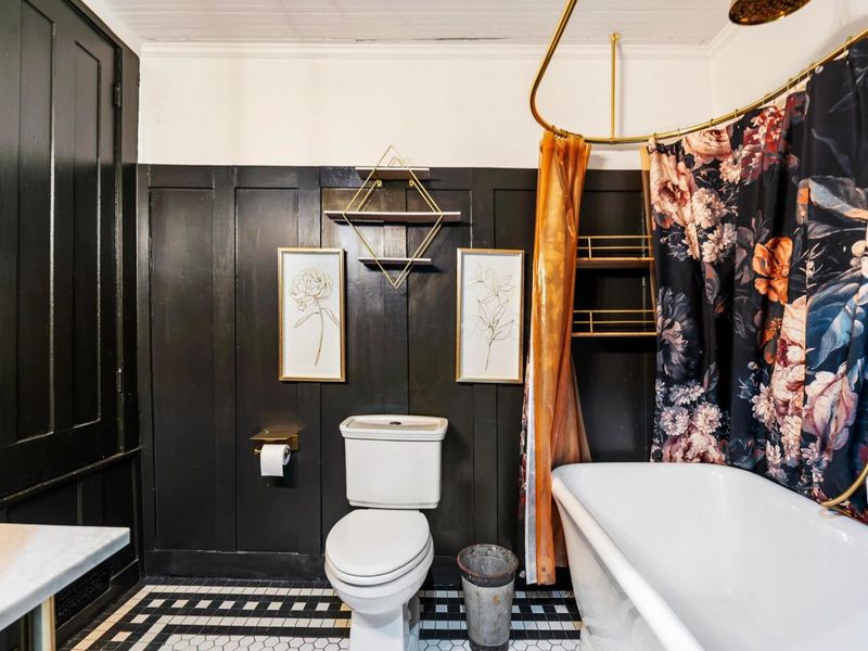 4640 Chillicothe Lancaster Road SW, Lancaster, OH 43130 Photo 30