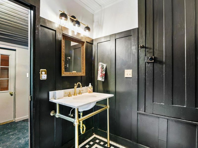 4640 Chillicothe Lancaster Road SW, Lancaster, OH 43130 Photo 31