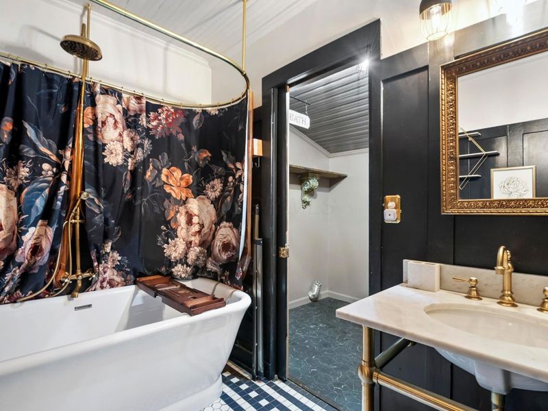 4640 Chillicothe Lancaster Road SW, Lancaster, OH 43130 Photo 32