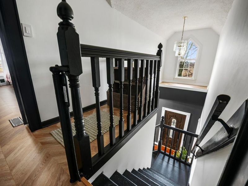 4640 Chillicothe Lancaster Road SW, Lancaster, OH 43130 Photo 33