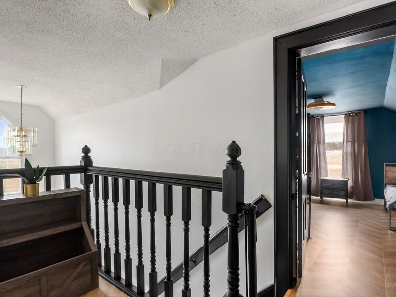 4640 Chillicothe Lancaster Road SW, Lancaster, OH 43130 Photo 34