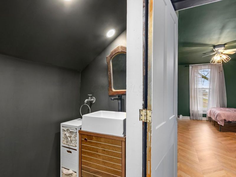 4640 Chillicothe Lancaster Road SW, Lancaster, OH 43130 Photo 35