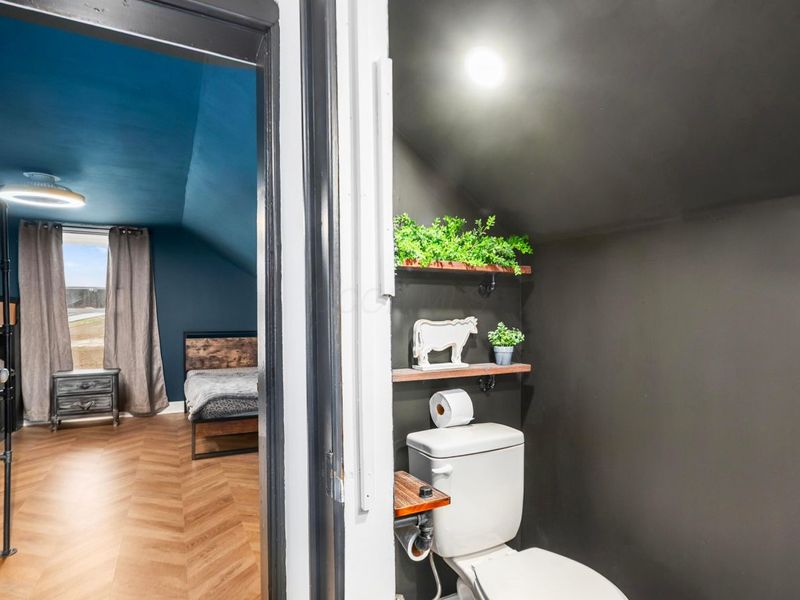 4640 Chillicothe Lancaster Road SW, Lancaster, OH 43130 Photo 36