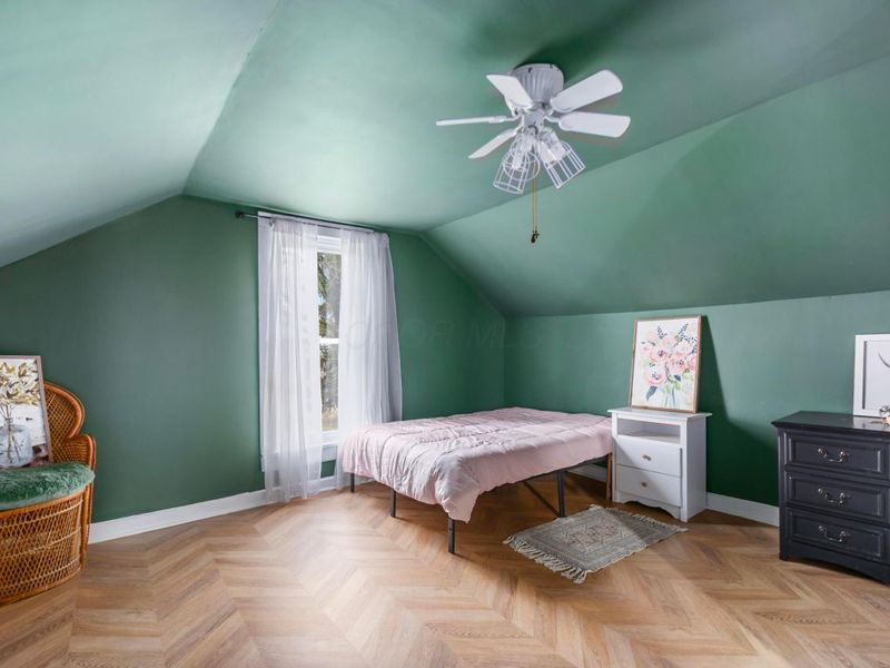 4640 Chillicothe Lancaster Road SW, Lancaster, OH 43130 Photo 37