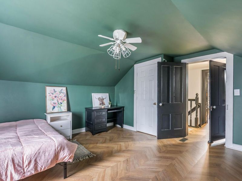 4640 Chillicothe Lancaster Road SW, Lancaster, OH 43130 Photo 38