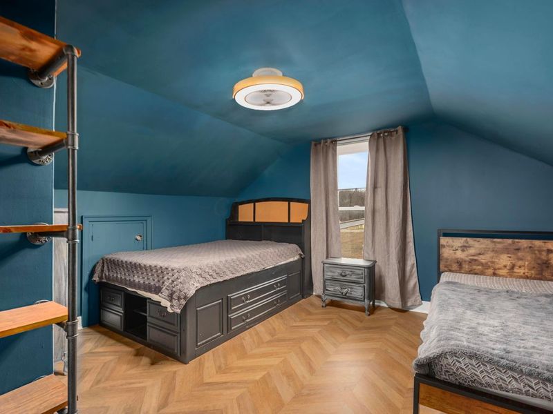 4640 Chillicothe Lancaster Road SW, Lancaster, OH 43130 Photo 39