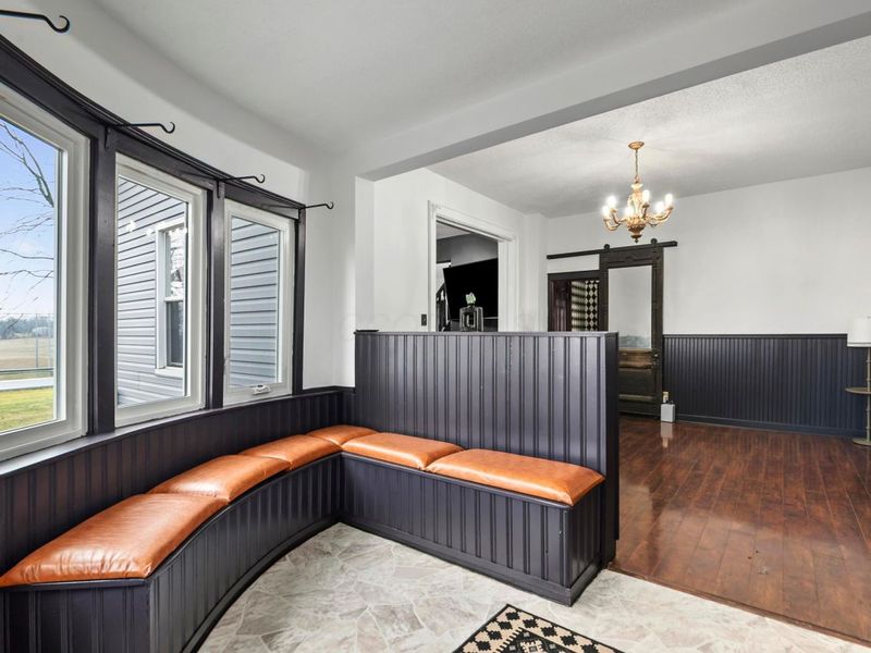 4640 Chillicothe Lancaster Road SW, Lancaster, OH 43130 Photo 4