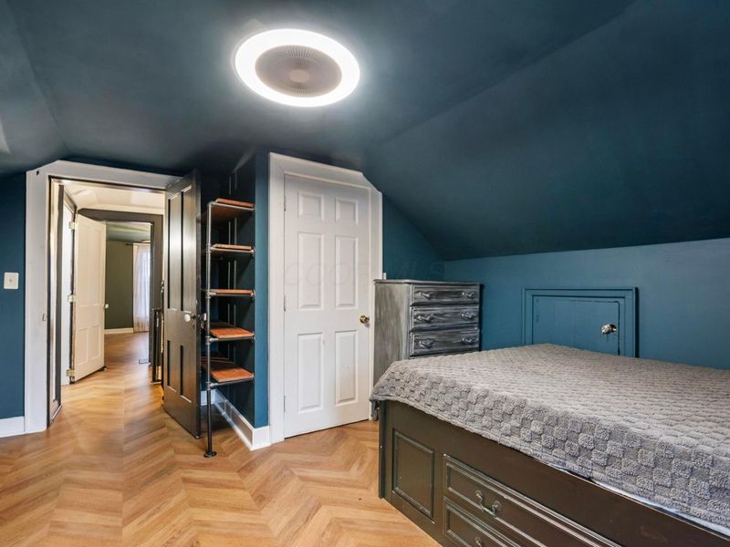 4640 Chillicothe Lancaster Road SW, Lancaster, OH 43130 Photo 40