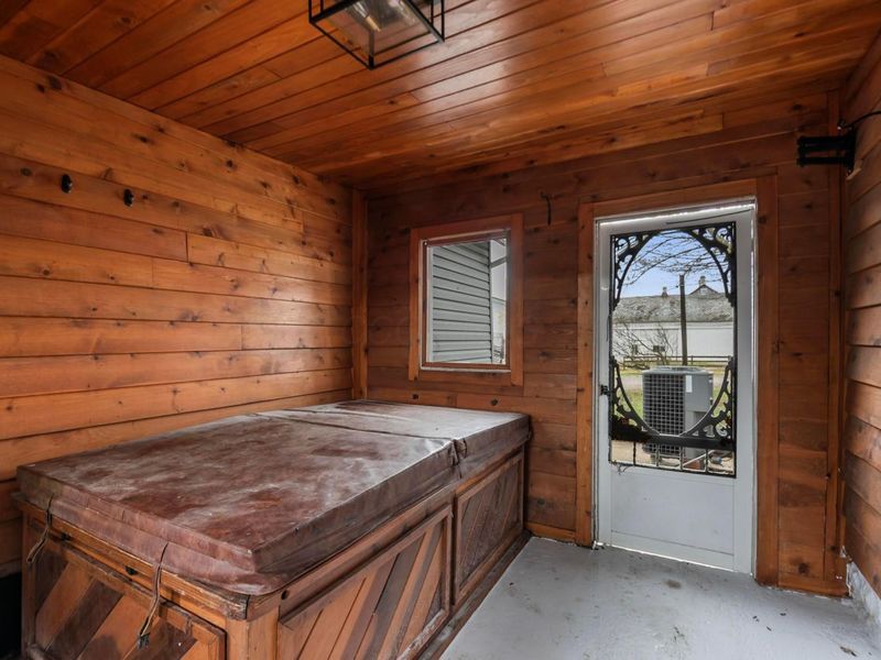 4640 Chillicothe Lancaster Road SW, Lancaster, OH 43130 Photo 41