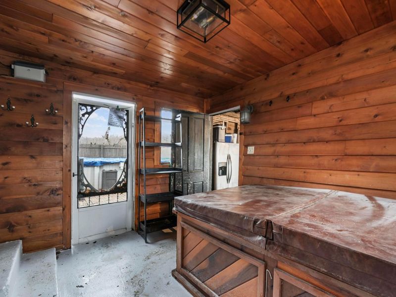 4640 Chillicothe Lancaster Road SW, Lancaster, OH 43130 Photo 42