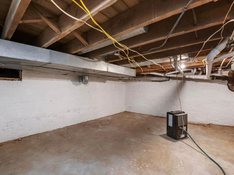 4640 Chillicothe Lancaster Road SW, Lancaster, OH 43130 Photo 43