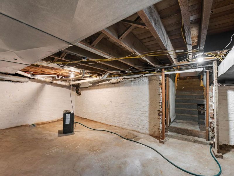 4640 Chillicothe Lancaster Road SW, Lancaster, OH 43130 Photo 44