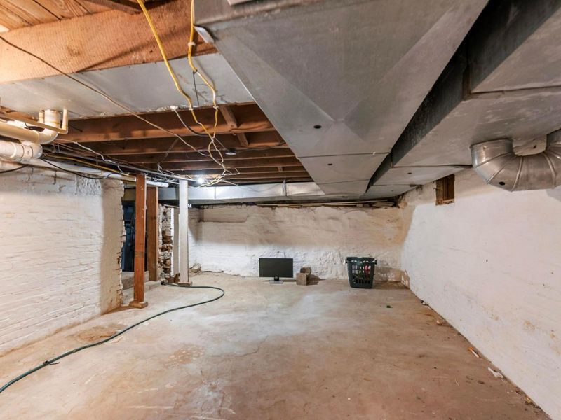 4640 Chillicothe Lancaster Road SW, Lancaster, OH 43130 Photo 45