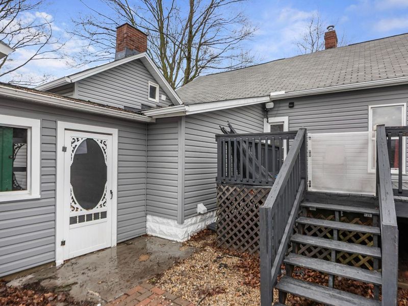 4640 Chillicothe Lancaster Road SW, Lancaster, OH 43130 Photo 46