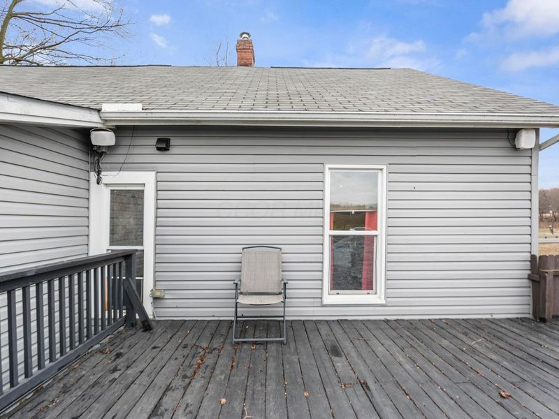 4640 Chillicothe Lancaster Road SW, Lancaster, OH 43130 Photo 47