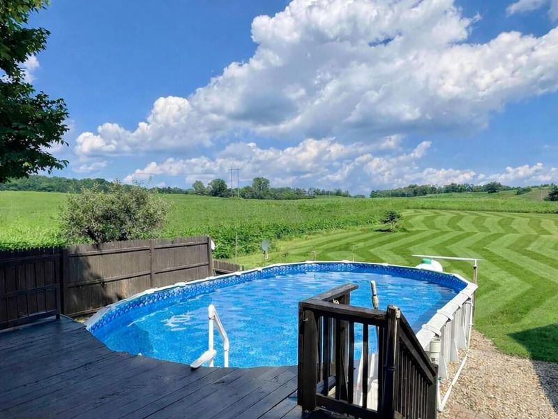 4640 Chillicothe Lancaster Road SW, Lancaster, OH 43130 Photo 48