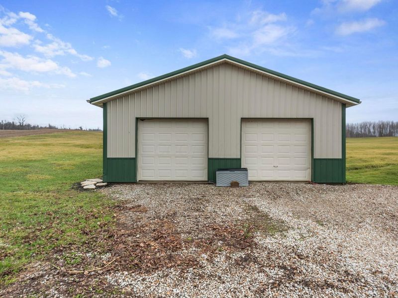 4640 Chillicothe Lancaster Road SW, Lancaster, OH 43130 Photo 49