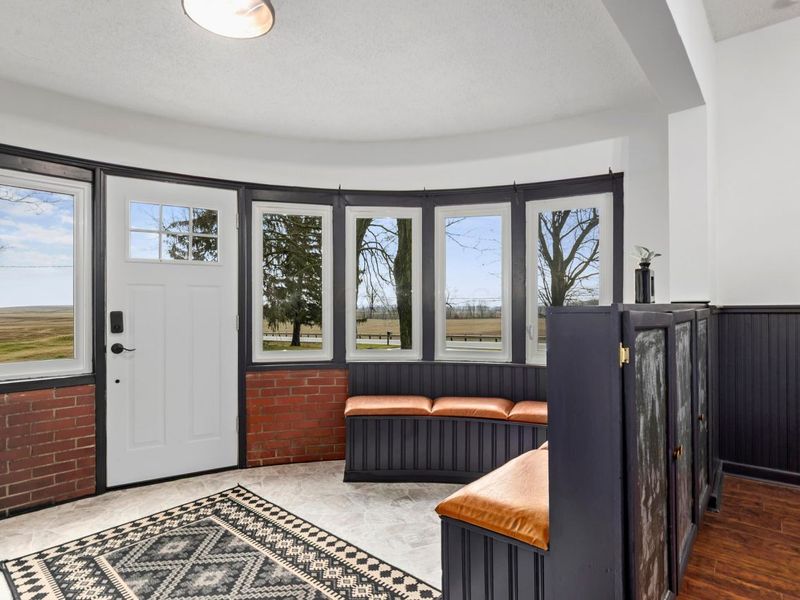 4640 Chillicothe Lancaster Road SW, Lancaster, OH 43130 Photo 5