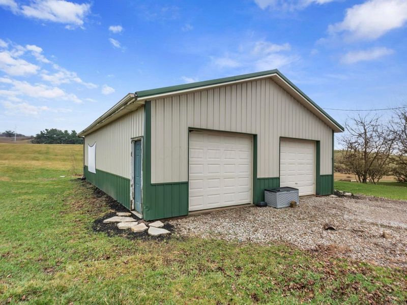 4640 Chillicothe Lancaster Road SW, Lancaster, OH 43130 Photo 50