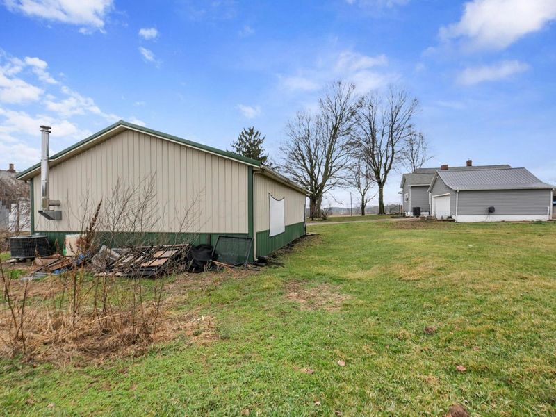 4640 Chillicothe Lancaster Road SW, Lancaster, OH 43130 Photo 51