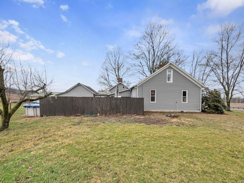 4640 Chillicothe Lancaster Road SW, Lancaster, OH 43130 Photo 53