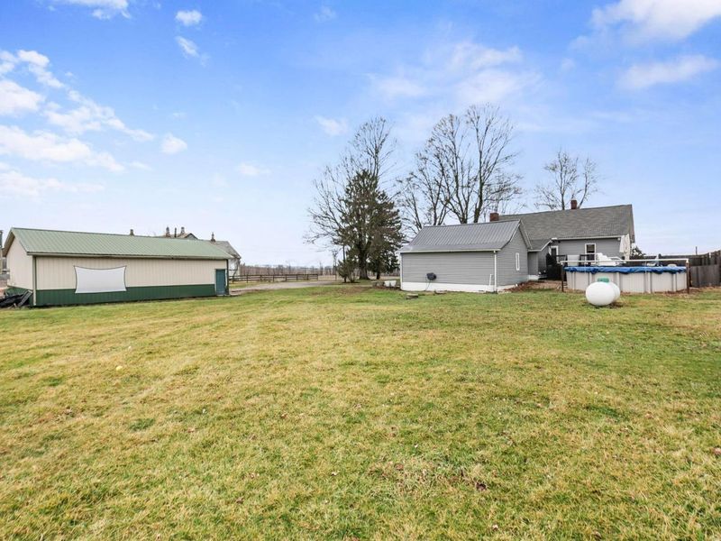 4640 Chillicothe Lancaster Road SW, Lancaster, OH 43130 Photo 54