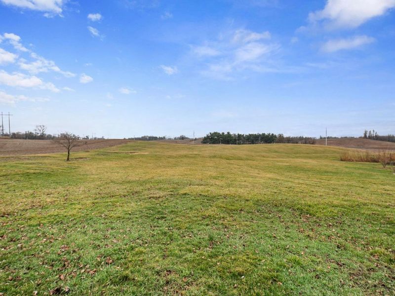 4640 Chillicothe Lancaster Road SW, Lancaster, OH 43130 Photo 55