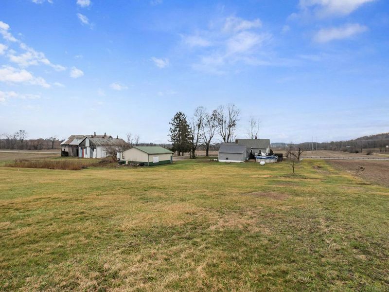 4640 Chillicothe Lancaster Road SW, Lancaster, OH 43130 Photo 57