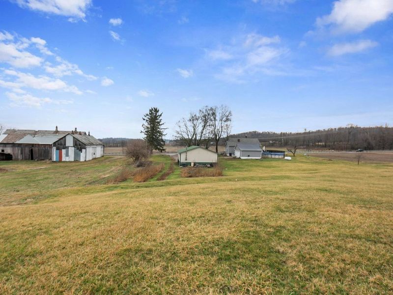 4640 Chillicothe Lancaster Road SW, Lancaster, OH 43130 Photo 58