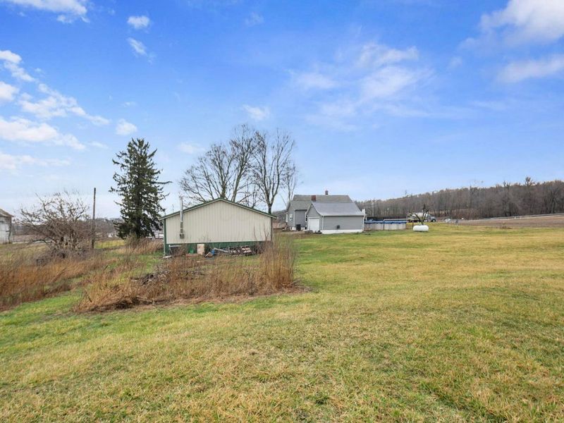 4640 Chillicothe Lancaster Road SW, Lancaster, OH 43130 Photo 59