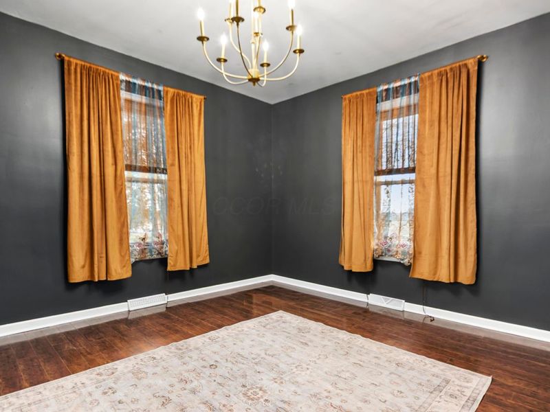 4640 Chillicothe Lancaster Road SW, Lancaster, OH 43130 Photo 6