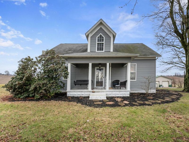 4640 Chillicothe Lancaster Road SW, Lancaster, OH 43130 Photo 61