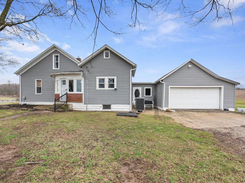4640 Chillicothe Lancaster Road SW, Lancaster, OH 43130 Photo 62