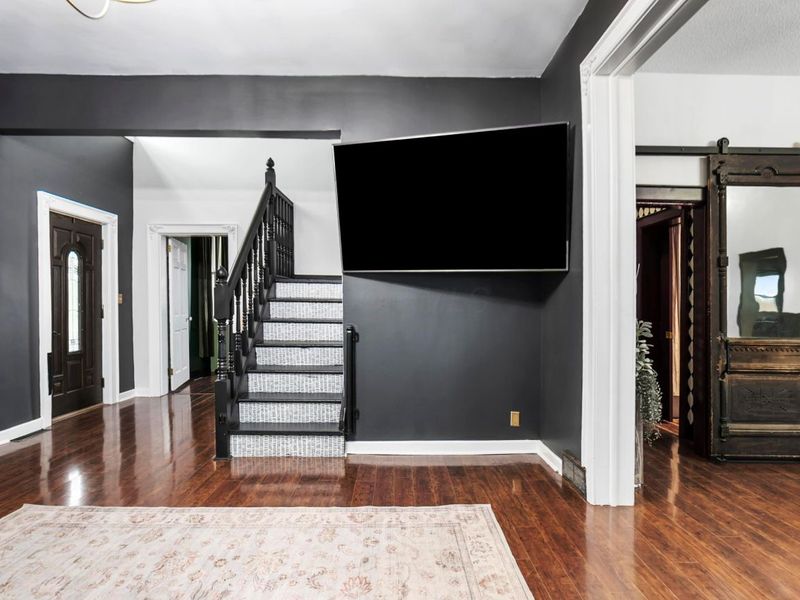 4640 Chillicothe Lancaster Road SW, Lancaster, OH 43130 Photo 7